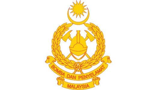 Worker buried alive during excavation work in Seri Iskandar, Perak