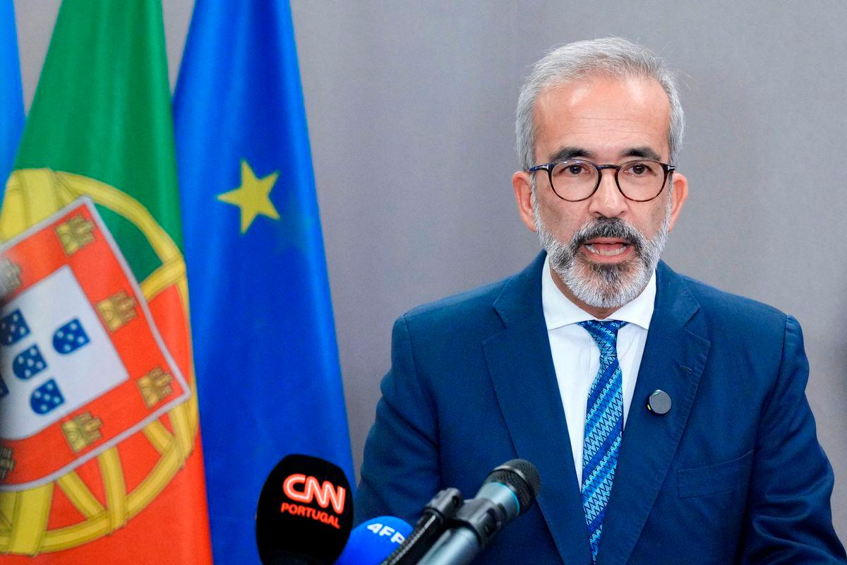 World summit to meet on two-state solution as support grows for Palestinian state