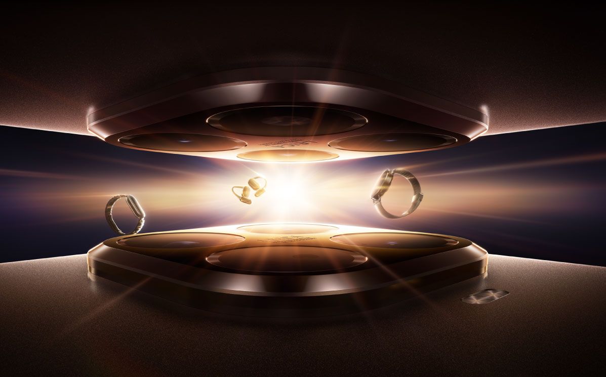 Xiaomi 15T Malaysia launch happening on 25th September