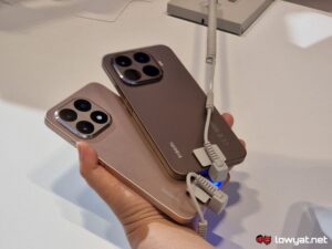 Xiaomi 15T Series Officially Launches In Malaysia; Starts From RM1,899