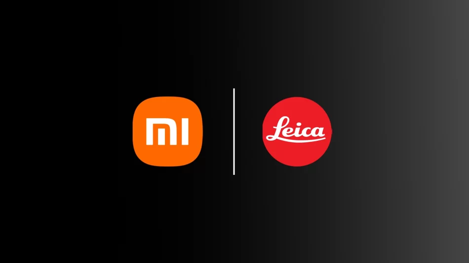 Xiaomi 16 Ultra Bakal Hadir Dengan Logo Ikonik Leica Lebih Menonjol