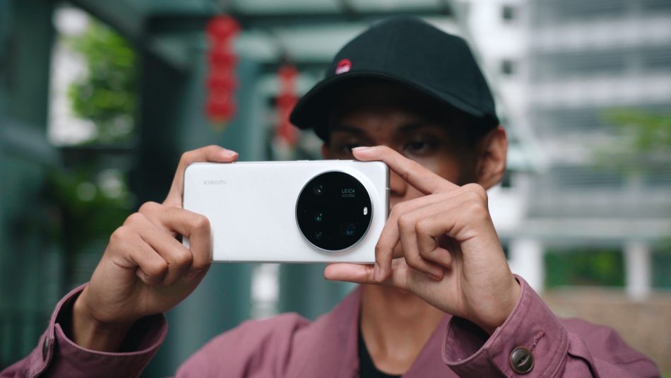 Xiaomi Akan Perkenal Xiaomi 17, Xiaomi 17 Pro, Dan Xiaomi 17 Pro Max Pada Bulan Ini