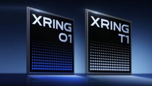 Xiaomi Mungkin Tidak Lancar Cip Pemprosesan Tersendiri Setiap Tahun Seperti Apple