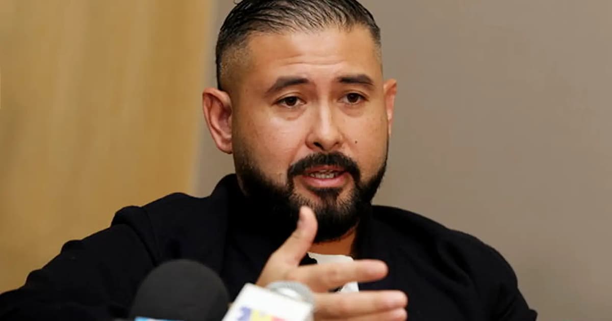 You cleared the players, why fine FAM now, TMJ asks FIFA