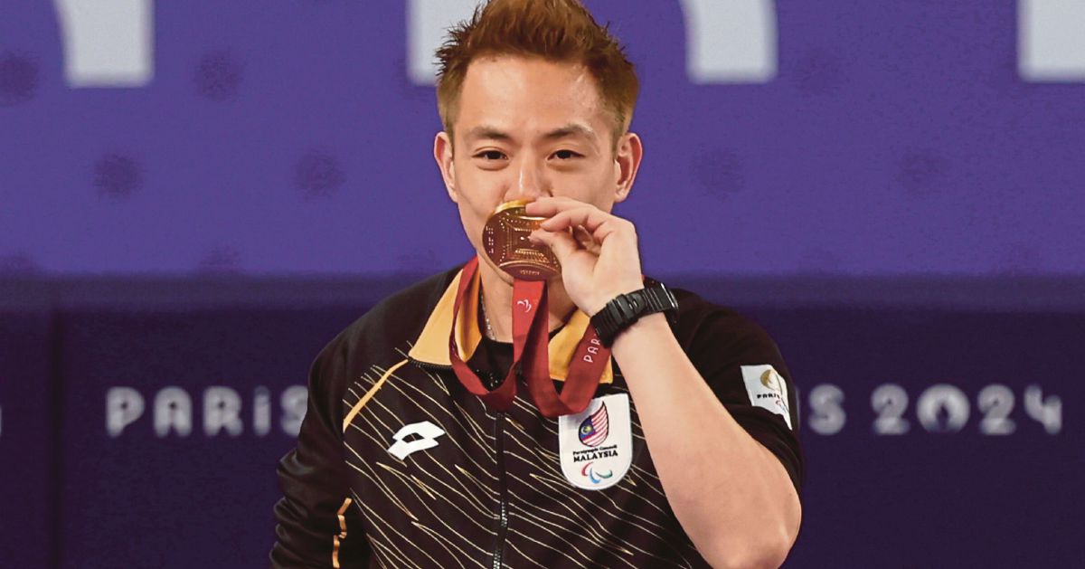 Youth and Sports Ministry rejects move to ban Liek Hou