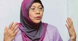 Zaiton rejects top coaching role, Malaysia Athletics left reeling