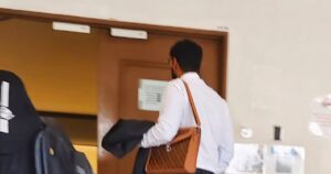 Zara Qairina's mother declines post-mortem despite advice, says witness