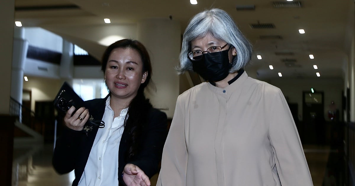 Zara arrived in critical condition says forensic pathologist