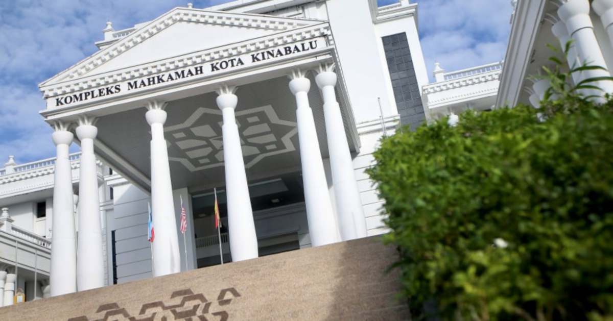 Zara inquest: 'MA' means 'Mesyuarat Asrama', a group meeting, says head warden
