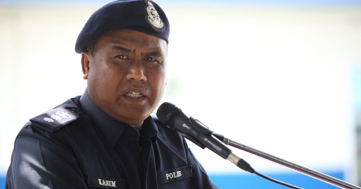 Zara inquest: Sabah police ask MCMC to analyse child witness info leak