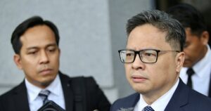 Zara's inquest: Family to bring in own handwriting experts