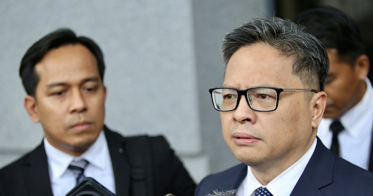 Zara's inquest: Family to bring in own handwriting experts