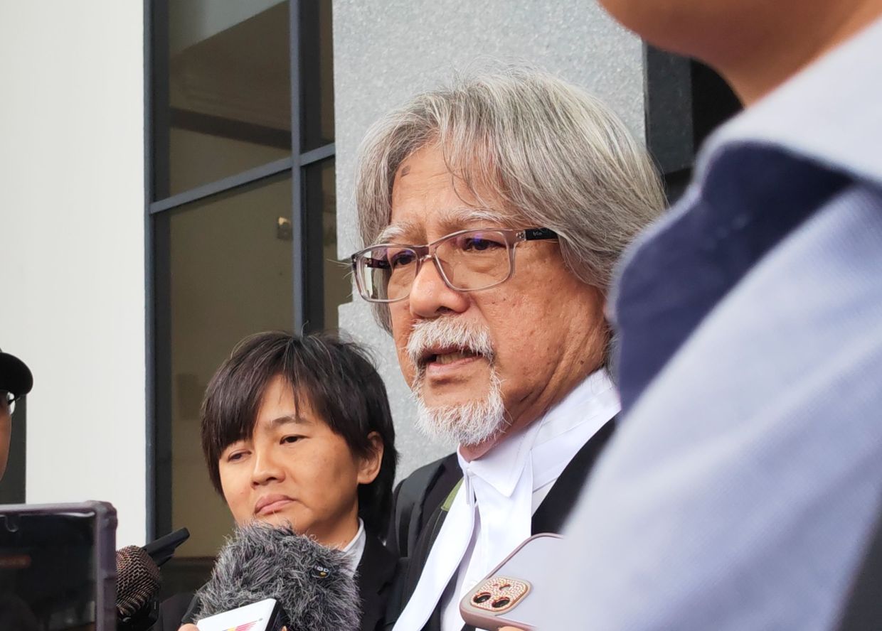 Zara’s family will hire independent handwriting expert to verify findings