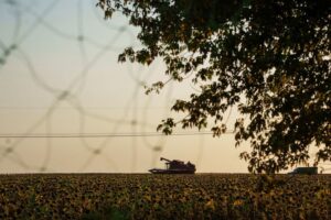 Zelenskiy says Ukrainian forces inflict heavy losses on Russia in counteroffensive