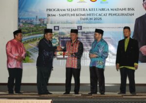 Zionis terus ugut peserta misi kemanusiaan GSF