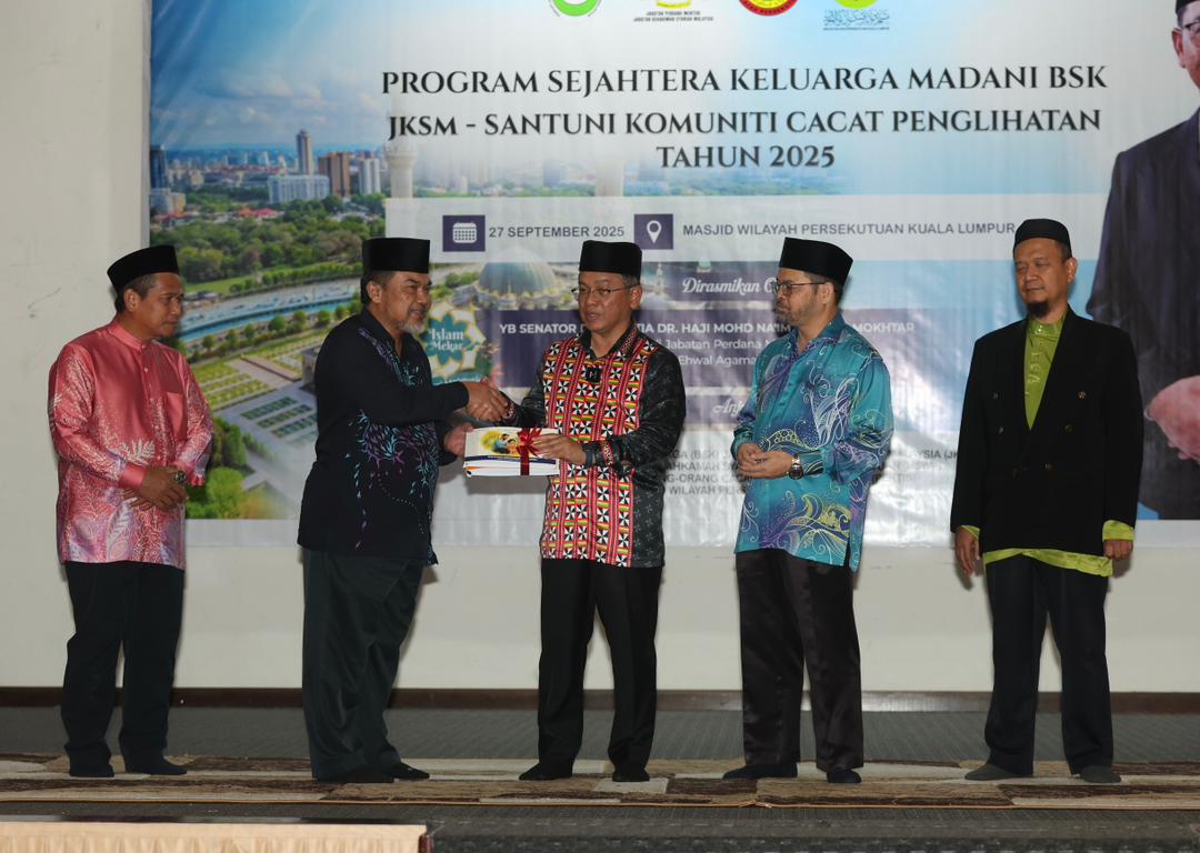 Zionis terus ugut peserta misi kemanusiaan GSF