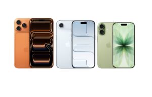 iPhone 17 Malaysia: Where to pre-order your new iPhone starting from 8pm on 12 September