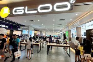 iPhone 17 Pre-Order in Malaysia