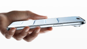 iPhone Air to be available in Malaysia on 19 Sept, starts from RM4,999