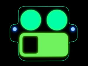 realme GT 8 Pro teaser