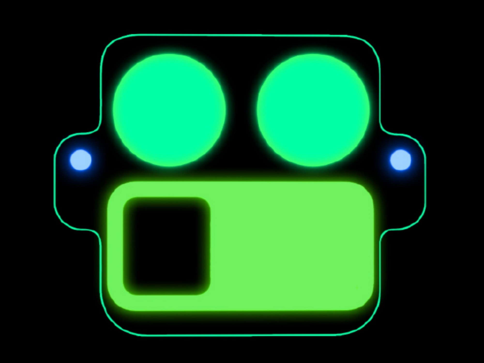 realme GT 8 Pro teaser