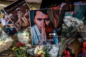 what we know about Utah assassination