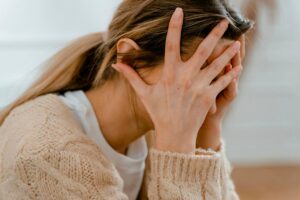 ‘First 48hrs crucial for victims’