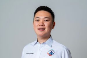 ‘Permainan angka’ antara PH, BN dan GRS