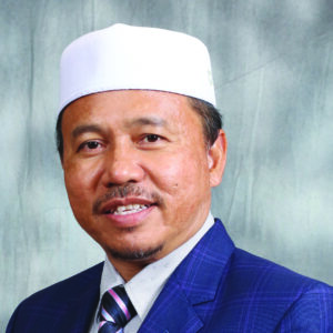 ‘Sampai masanya Pas jadi Perdana Menteri’