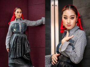 ‘Showcase ini perayaan buat peminat saya’
