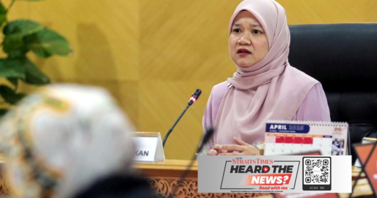 'No delays in probes involving students'