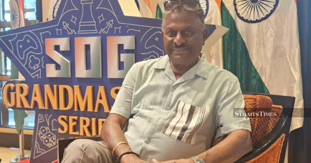 'Suspend Pakistan from international hockey after JWC withdrawal'