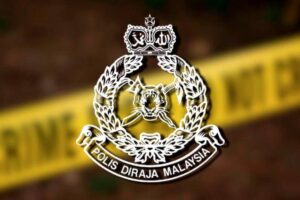 10 lelaki ditangkap, 2 lagi dikejar kes tembak di Kuala Selangor