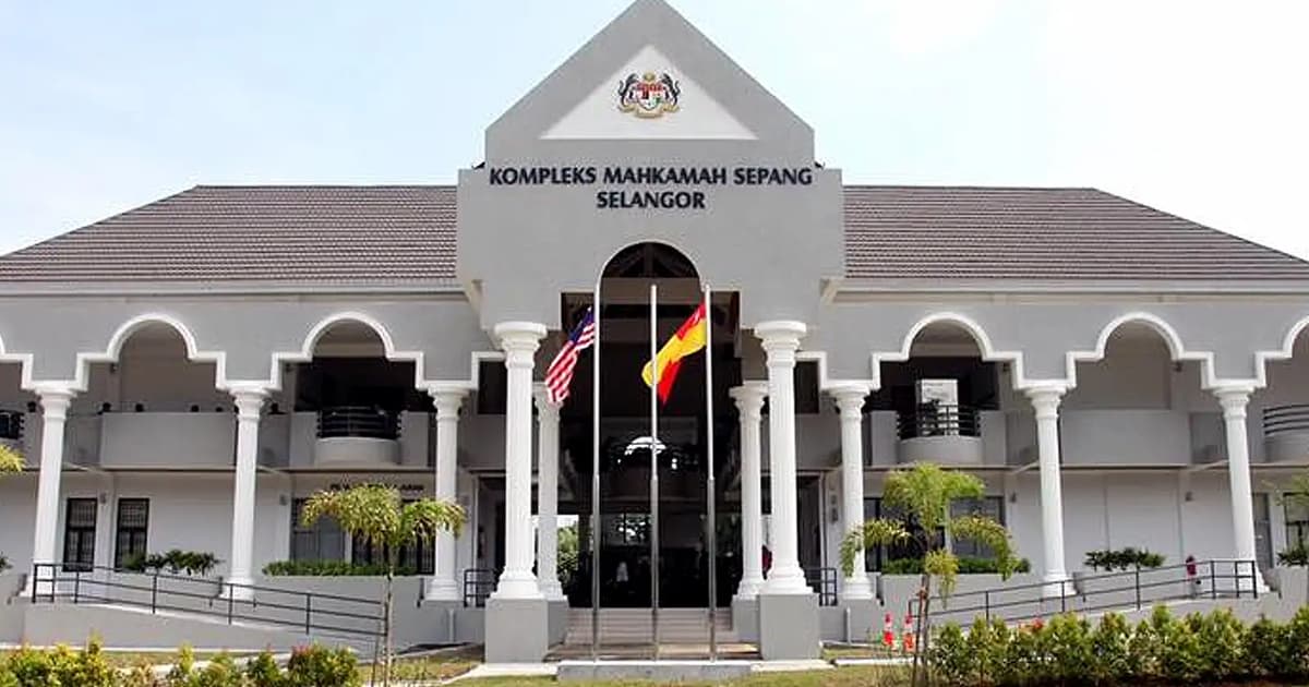 13 men charged with being members of ‘Captain Praba’ gang
