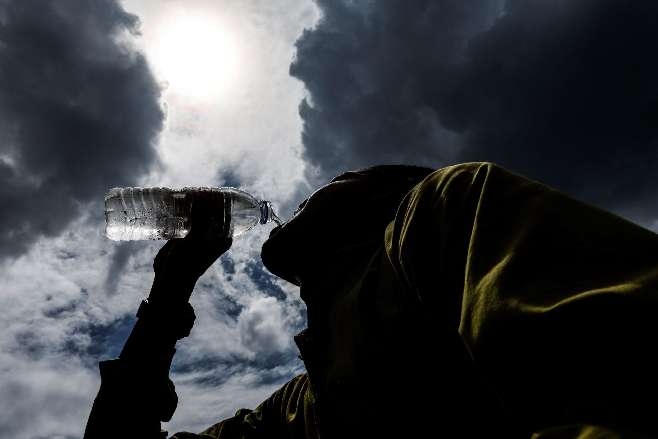 13 termasuk lima murid SK Taman Permas Jaya 2 dijangkiti Influenza A