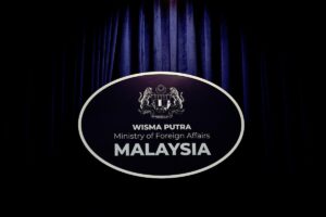 15 Malaysians detained in Gaza flotilla safe, to be deported