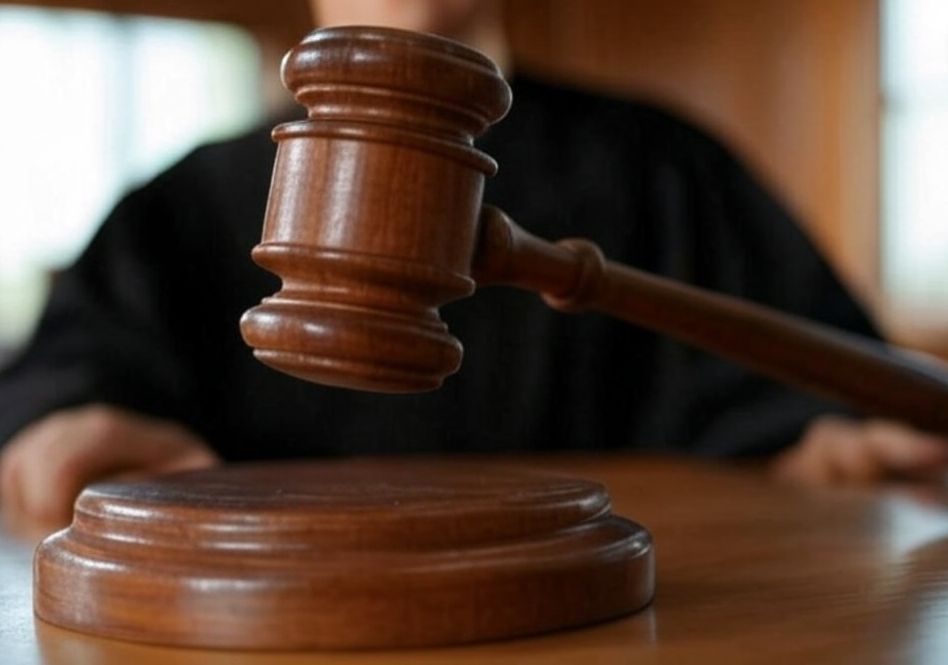 15-year-old pleads not guilty to sexually assaulting classmate