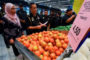 155 transport firms in Kelantan registered for petrol subsidy scheme