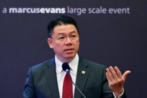 Malaysia receives Global Zero Waste Special Citation Award in Istanbul