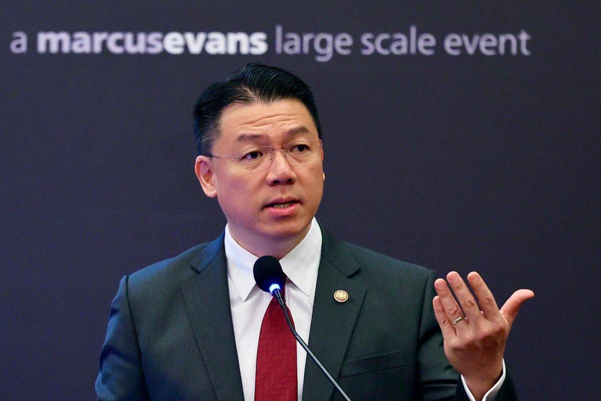 Malaysia receives Global Zero Waste Special Citation Award in Istanbul