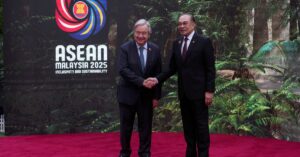 News@9: Today's top headlines - Oct 24, 2025 [WATCH]