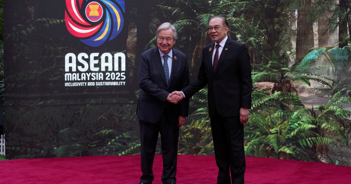 News@9: Today's top headlines - Oct 24, 2025 [WATCH]