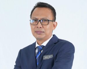 19 kes Influenza direkodkan di sekolah sekitar Perlis