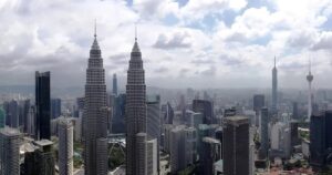 2026 budget not enough to generate new revenue, says think tank