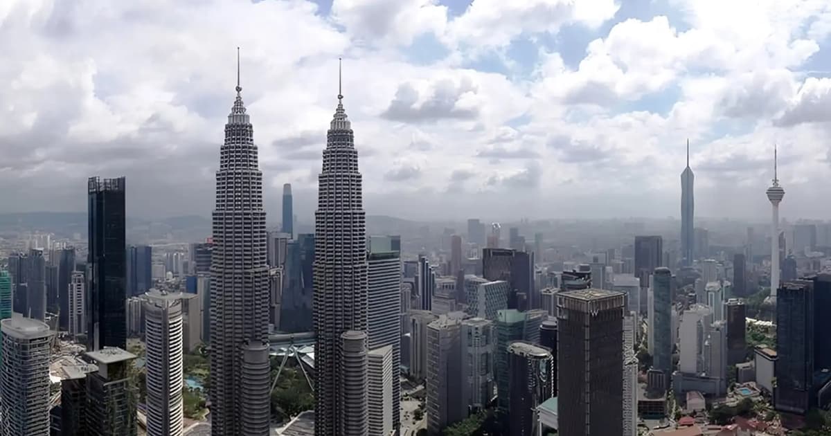 2026 budget not enough to generate new revenue, says think tank