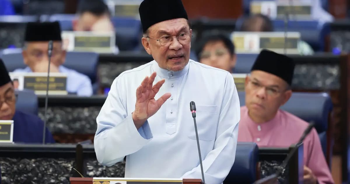 2026 budget: the key highlights