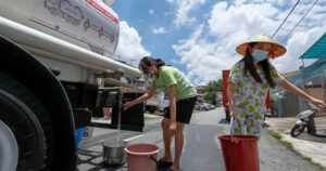 2026 budget to focus on critical projects, cost of living, says DPM