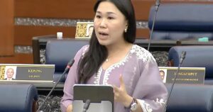 2026 budget ‘boring’ but for greater good, says Kluang MP