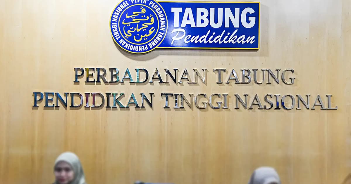 2.53mil PTPTN borrowers have started repaying loans, says ministry