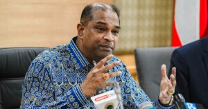 3,000 higher education students to receive new laptops from Mitra